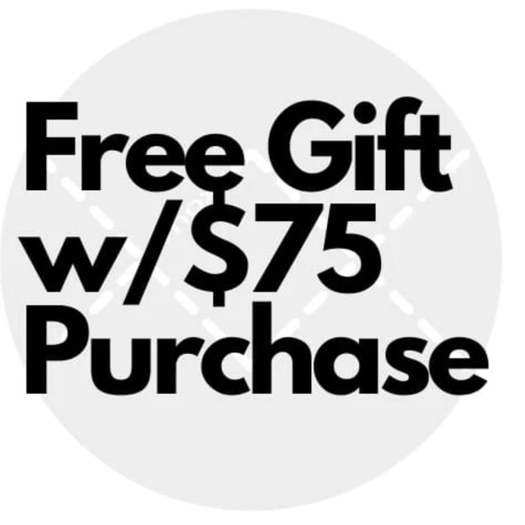 FREE APP DOWNLOAD TO HELP YOU KEEP YOUR LIFE IN ORDER! - Picture 3 of 13